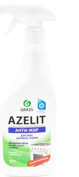 Спрей GRASS Azelit 600мл