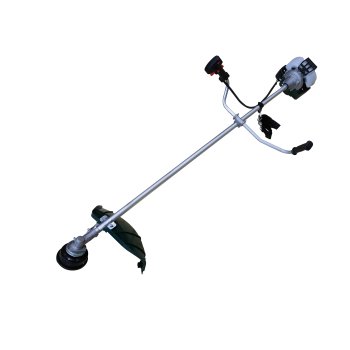 Триммер бензиновый RANGE Range БТР 38 1 900Вт 255 мм 2,4 мм