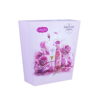 Набор подарочный