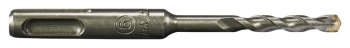 Бур Makita SDS-plus 6х110мм