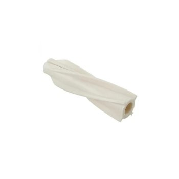 Дюбель для газобетона 8х55 мм 7 шт нейлоновый