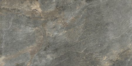 Керамогранит Stoncrete, Copper 120х60х0,95 см
