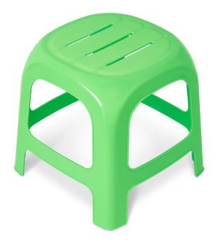 Табурет детский С812 Martika
