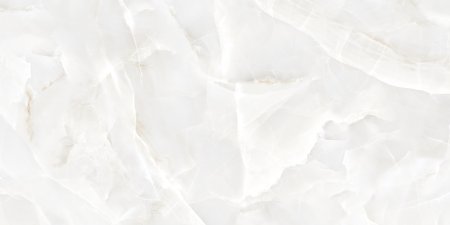 Керамогранит Talisman Onyx, Gris 120х60х0,7 см