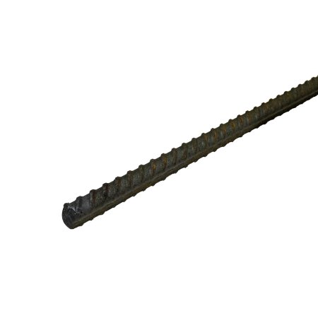 Арматура 14мм 2,92м Арматура 14мм 2,92м