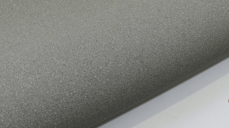 Обои флизелиновые Elysium Мэгги Е302825