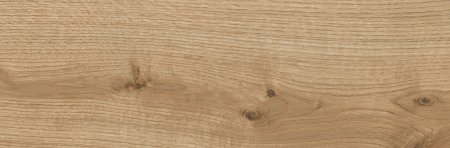 Керамогранит Джордано, медовый 60х20х0,85 см