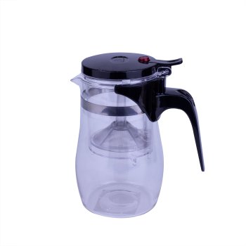 Чайник заварочный SD-800A 800 мл