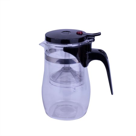 Чайник заварочный SD-800A 800 мл