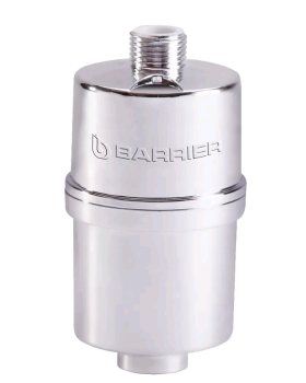 Фильтр для душа Барьер Бьюти