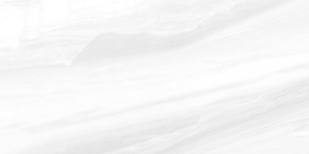 Керамогранит Barcelo  White , White 120х60х0,7 см