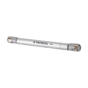 Газлифт Trodos полимер 6 кг