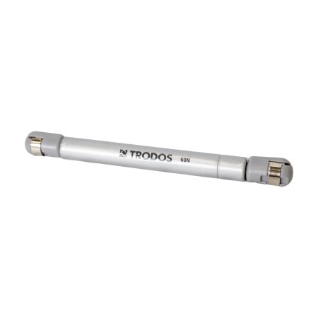 Газлифт Trodos полимер 6 кг