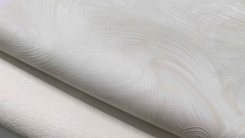 Обои флизелиновые Elysium Вега Е702400