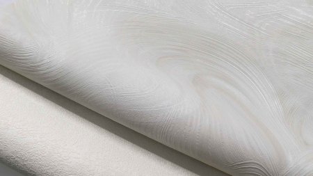 Обои флизелиновые Elysium Вега Е702400