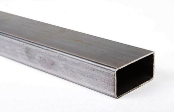 Труба профильная 40х60х3000мм 2 СТ08ПС