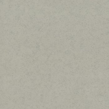 Обои флизелиновые  EuroDecor Era 2 7309-16