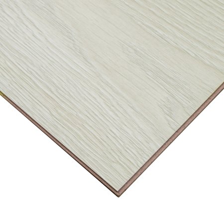 Ламинат Egger Aberhof Tornado Дуб Оклахома 2978