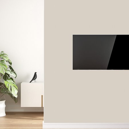 Панель МДФ Ясень классик 238х2 600мм