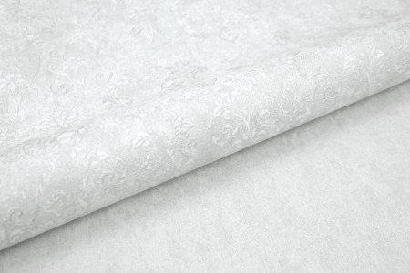 Обои флизелиновые Erismann Benefit Verdi 60370-01