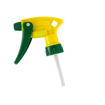 Насадка-опрыскиватель ручной Грин Бэлт на бутылку