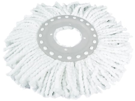 Насадка для швабры Торнадо MasterHouse