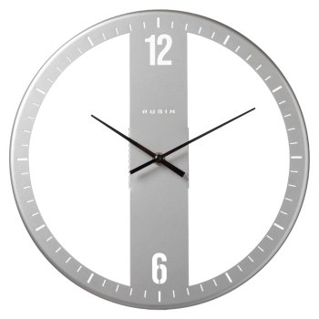 Часы настенные  Классика 32х32х4 см Часы настенные  Классика 32х32х4 см