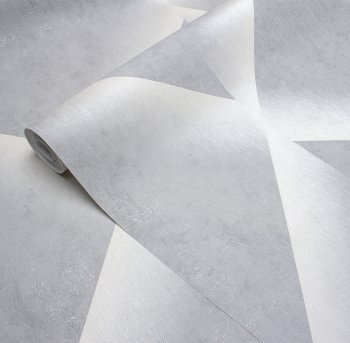 Обои флизелиновые Victoria Stenova  Geoton 285387