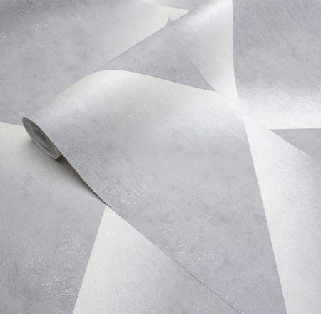 Обои флизелиновые Victoria Stenova  Geoton 285387