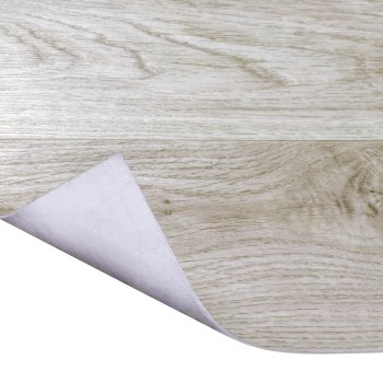 Линолеум Стимул Ригард-4, 3 м