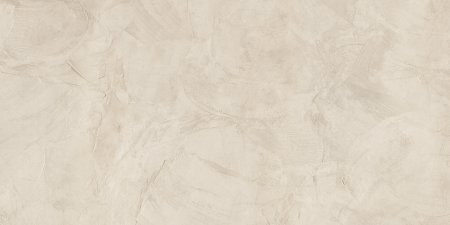 Керамогранит Intro, Mousse, 120х60х0,95 см