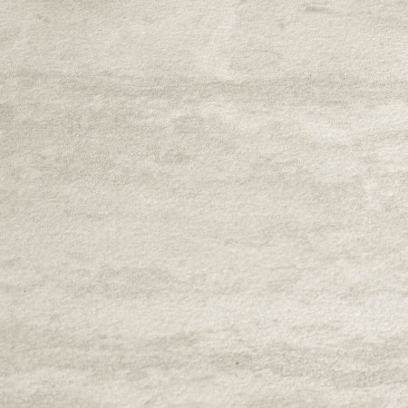 Керамогранит Rim, Crema 60х30х0,8 см