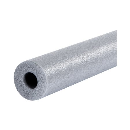 Теплоизоляция для труб 9 мм Tuboflex 28х2 м Теплоизоляция для труб 9 мм Tuboflex 28х2 м