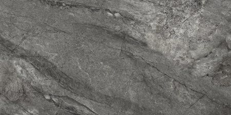 Керамогранит Slate, Graphite 60х30х0,95 см
