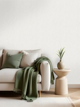 Обои флизелиновые Elysium Уно Е805100-11-Р