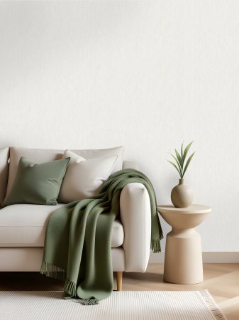 Обои флизелиновые Elysium Уно Е805100-11-Р