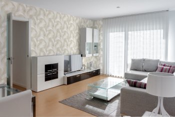 Обои флизелиновые Elysium Вега Е702400