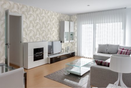 Обои флизелиновые Elysium Вега Е702400