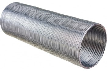 Канал Компакт Ø100мм 3 000мм ERA