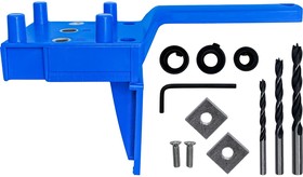 Насадка-цепная пила для УШМ