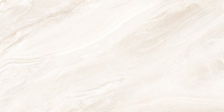 Керамогранит Argentina, Crema 120х60х0,7 см
