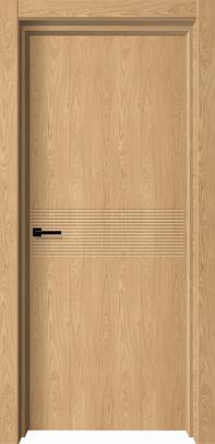 Дверь межкомнатная Кама 5 ольха арт 700х2000 мм