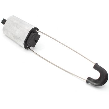 Зажим анкерный  РА 1000 Р 25/ВК 35 мм2