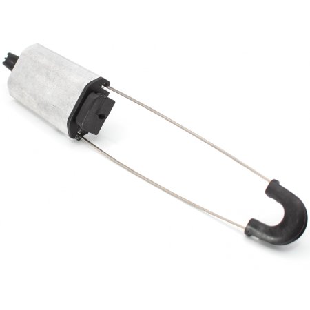 Зажим анкерный  РА 1000 Р 25/ВК 35 мм2