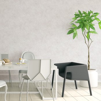 Обои флизелиновые Erismann Profi Deco Maison 60845-04