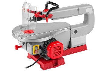 Станок лобзиковый Зубр ЗСЛ-90 90Вт Станок лобзиковый Зубр ЗСЛ-90 90Вт