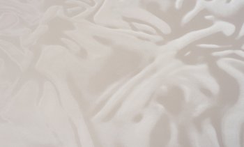 Обои флизелиновые Ateliero Stella 98777