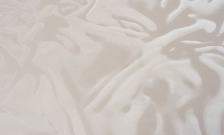 Обои флизелиновые Ateliero Stella 98777