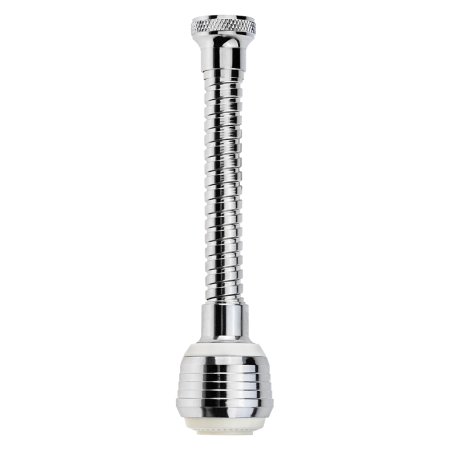 Аэратор внешний ⌀22