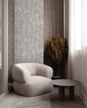 Обои флизелиновые Erismann Tivoli 60929-06